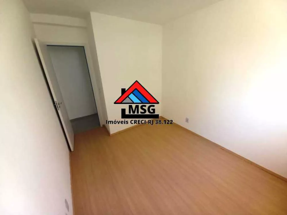 Apartamento, 2 quartos, 57 m² - Foto 18