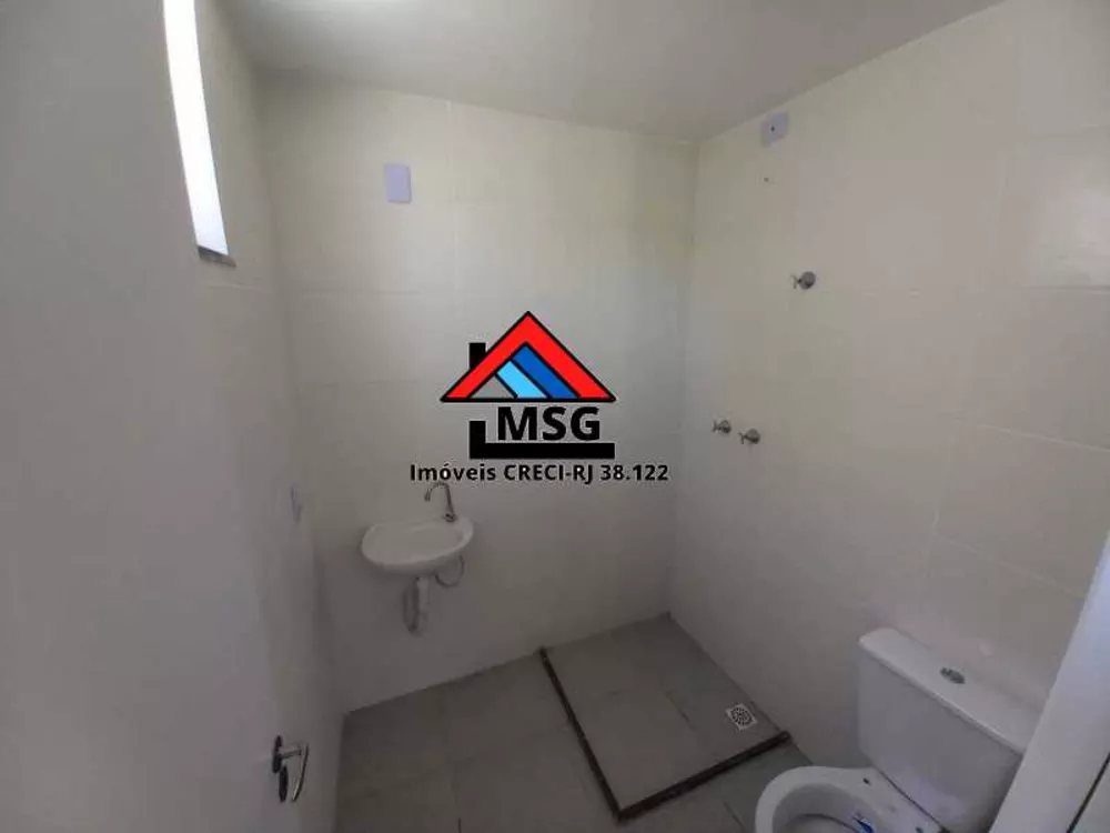 Apartamento, 2 quartos, 57 m² - Foto 12