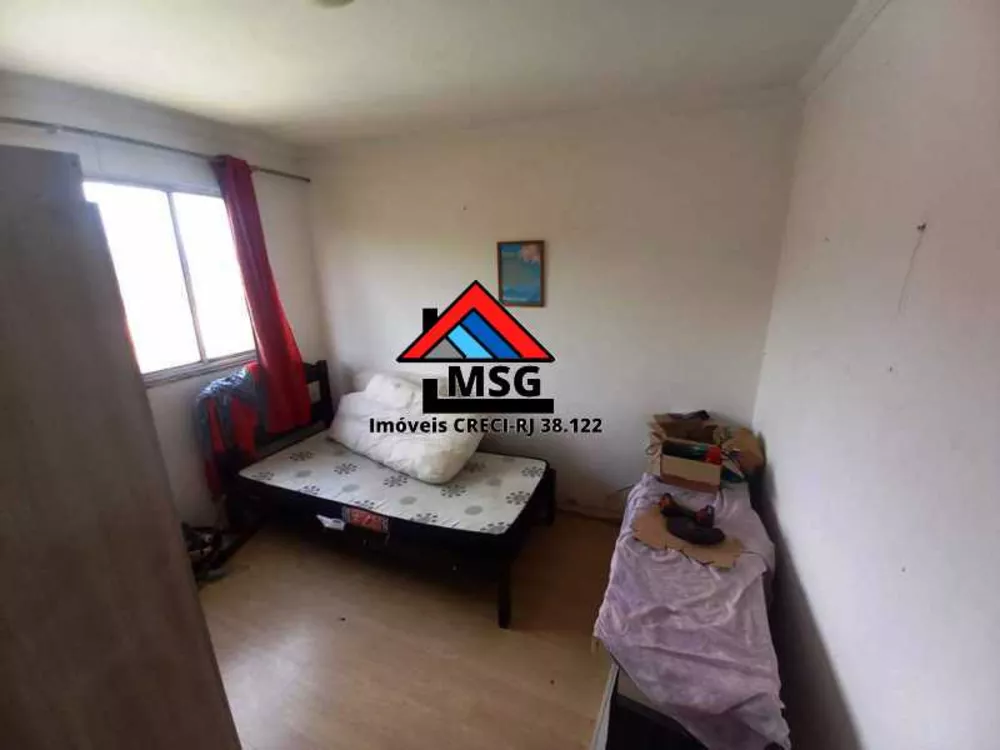 Casa, 2 quartos, 120 m² - Foto 9