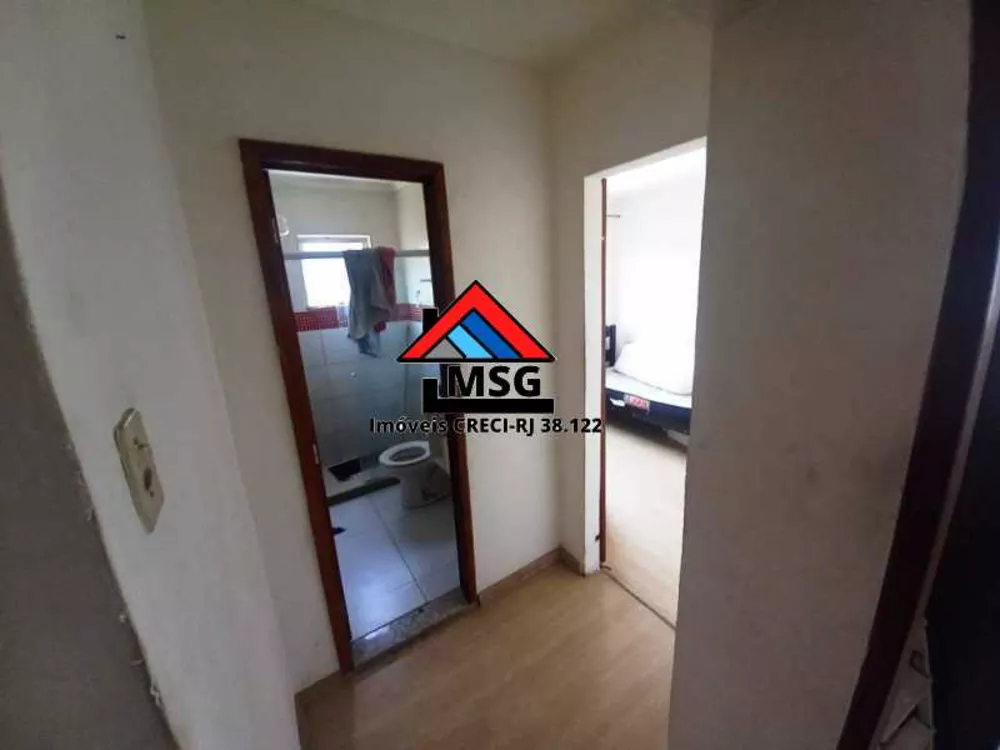 Casa, 2 quartos, 120 m² - Foto 18