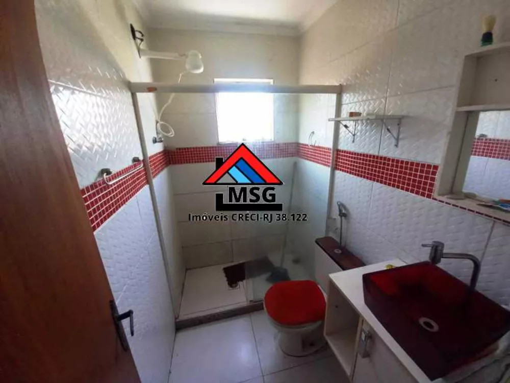 Casa, 2 quartos, 120 m² - Foto 23