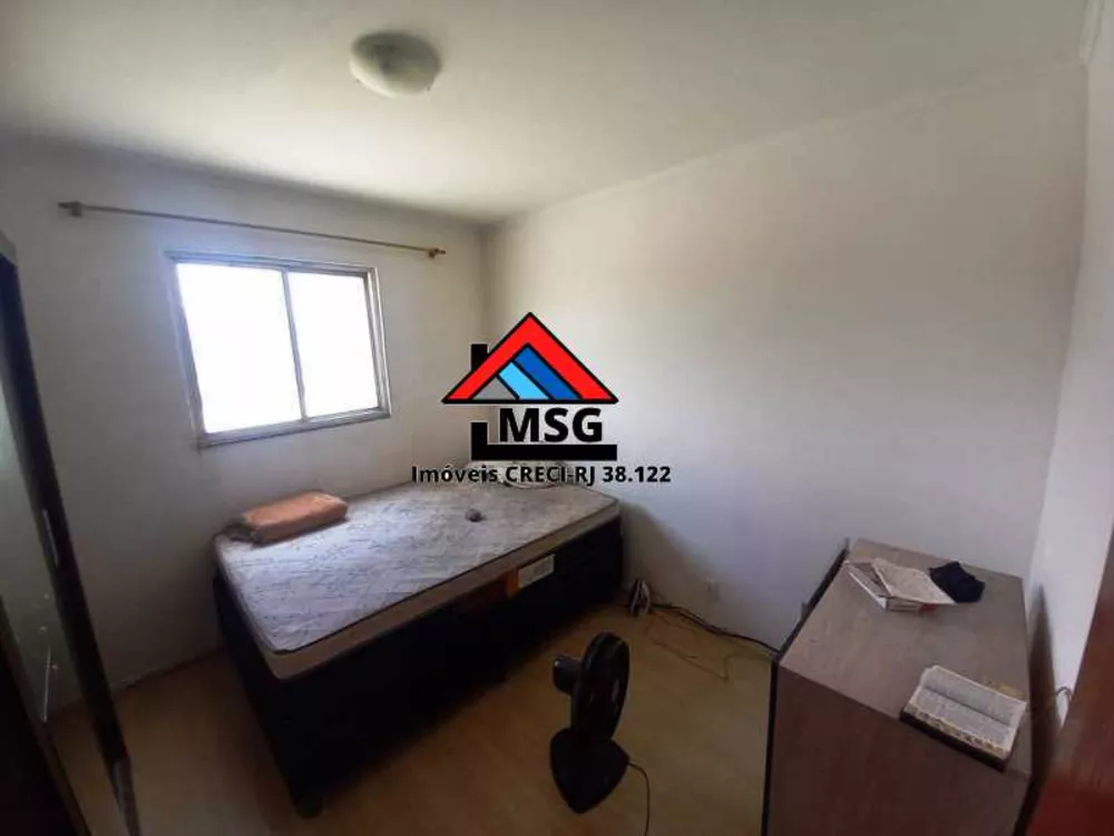 Casa, 2 quartos, 120 m² - Foto 19
