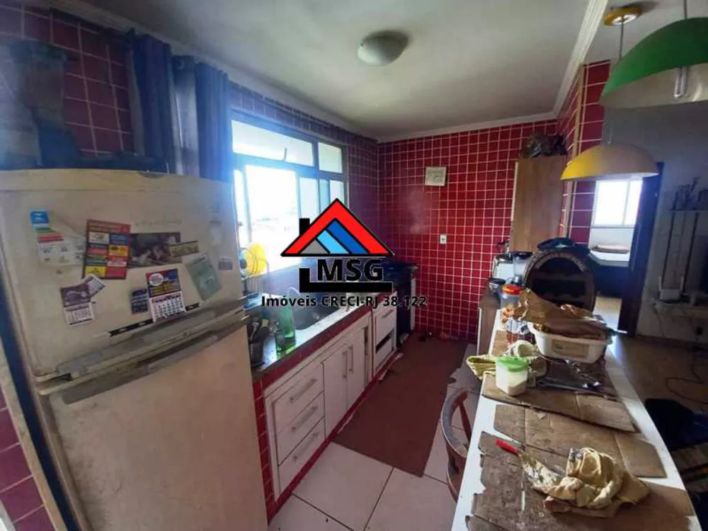 Casa, 2 quartos, 120 m² - Foto 24