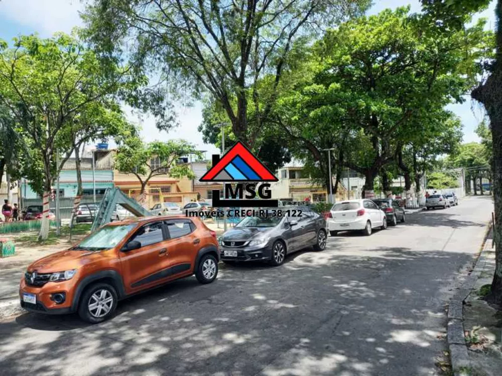Casa, 2 quartos, 120 m² - Foto 16