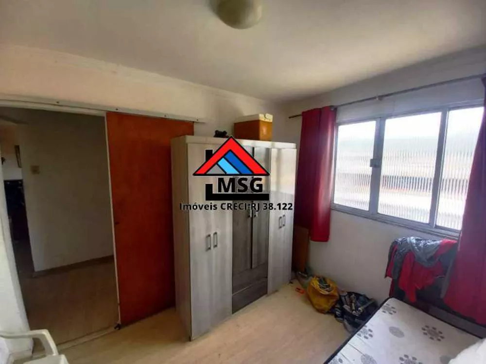 Casa, 2 quartos, 120 m² - Foto 13