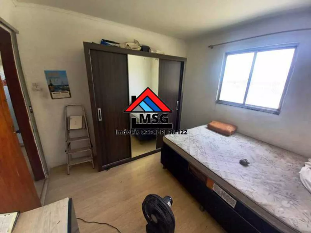 Casa, 2 quartos, 120 m² - Foto 8
