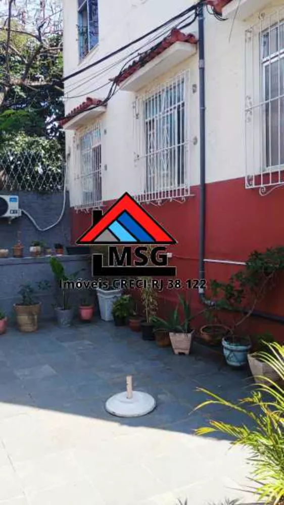 Apartamento, 2 quartos, 55 m² - Foto 20