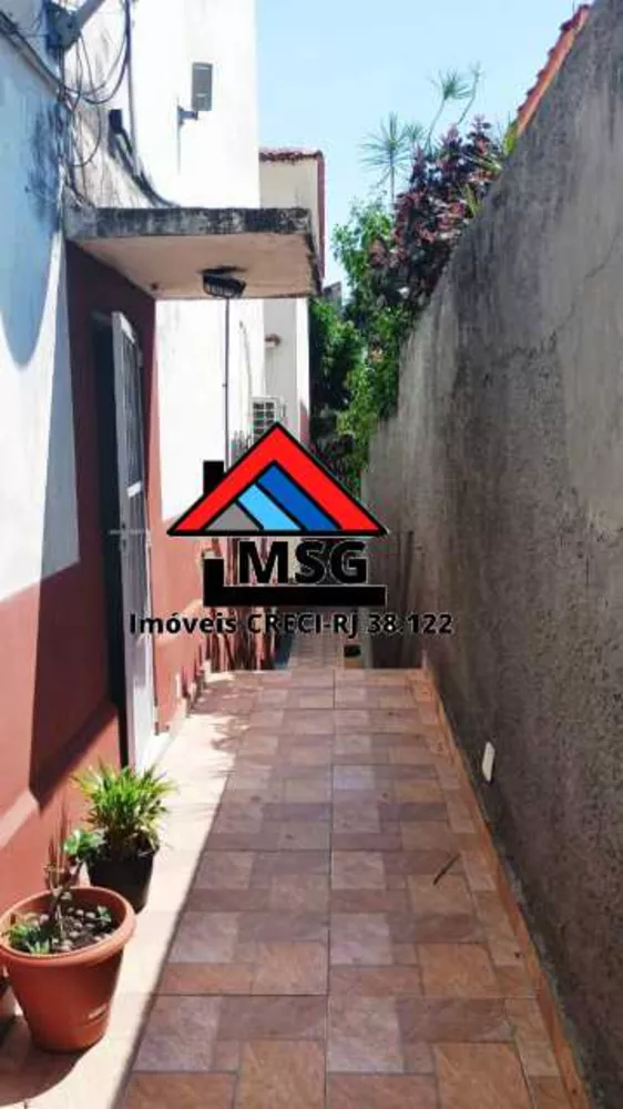 Apartamento, 2 quartos, 55 m² - Foto 18