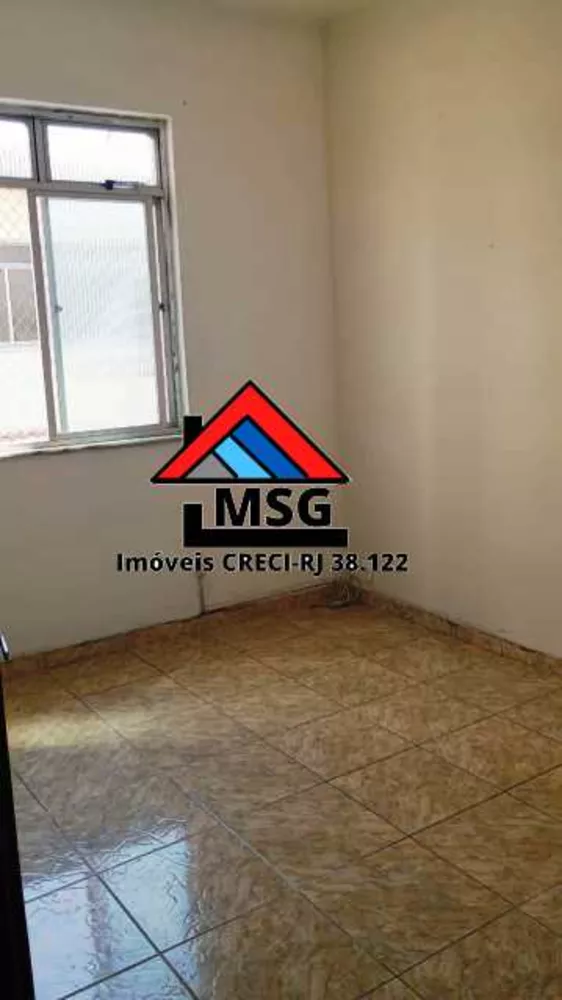 Apartamento, 2 quartos, 55 m² - Foto 9
