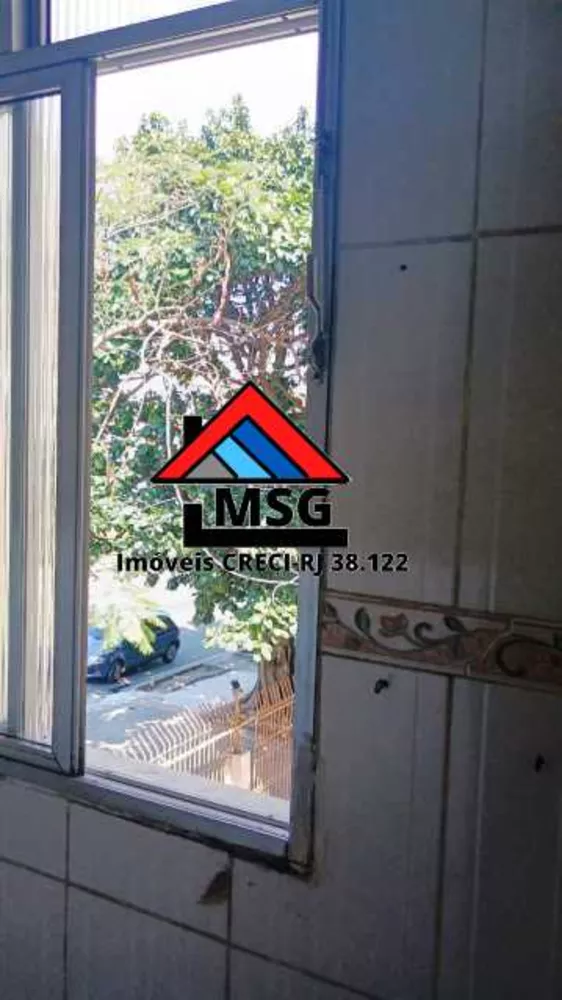 Apartamento, 2 quartos, 55 m² - Foto 16