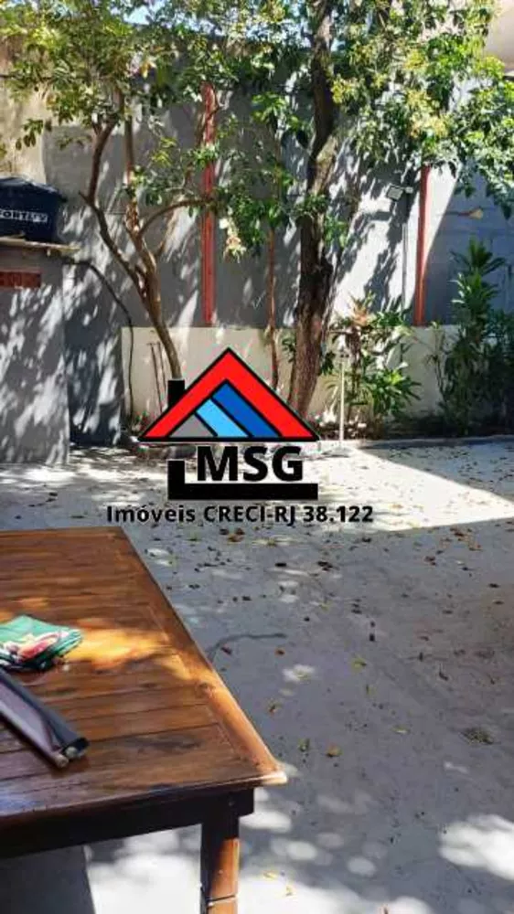 Apartamento, 2 quartos, 55 m² - Foto 21