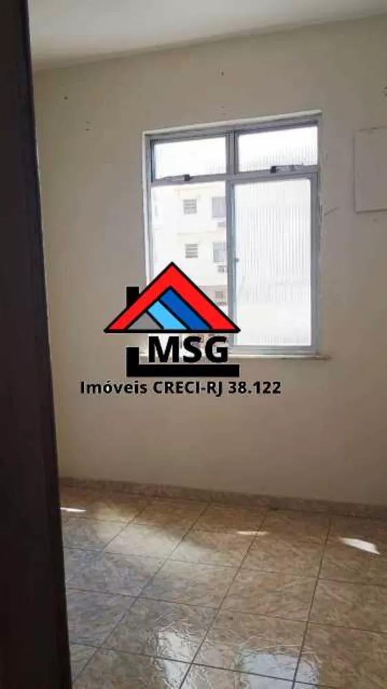 Apartamento, 2 quartos, 55 m² - Foto 10