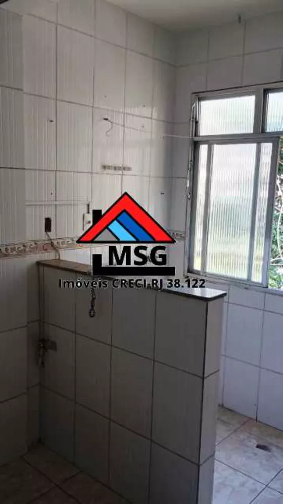 Apartamento, 2 quartos, 55 m² - Foto 15