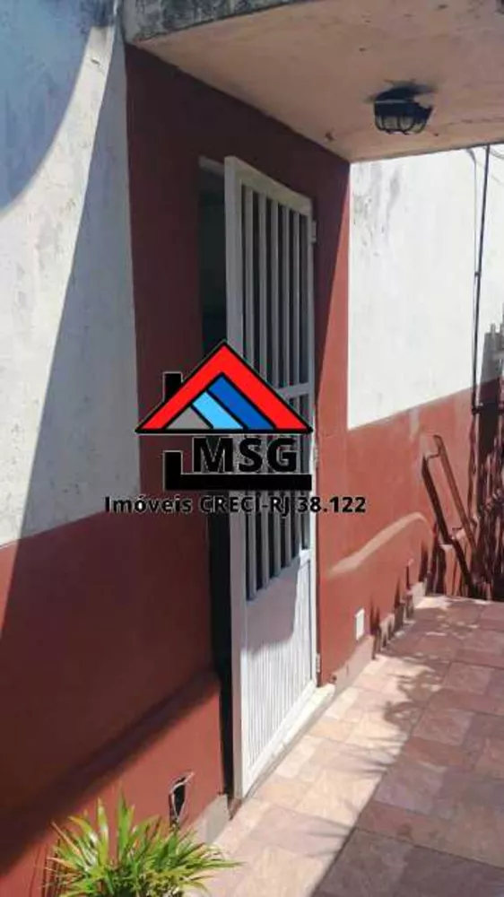 Apartamento, 2 quartos, 55 m² - Foto 19