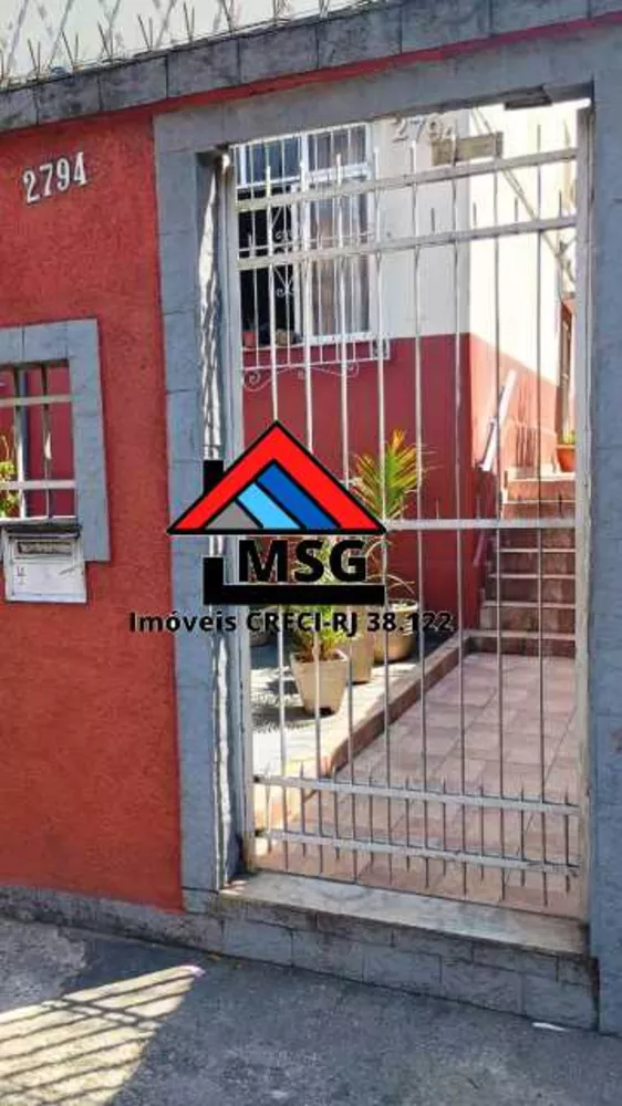 Apartamento, 2 quartos, 55 m² - Foto 17