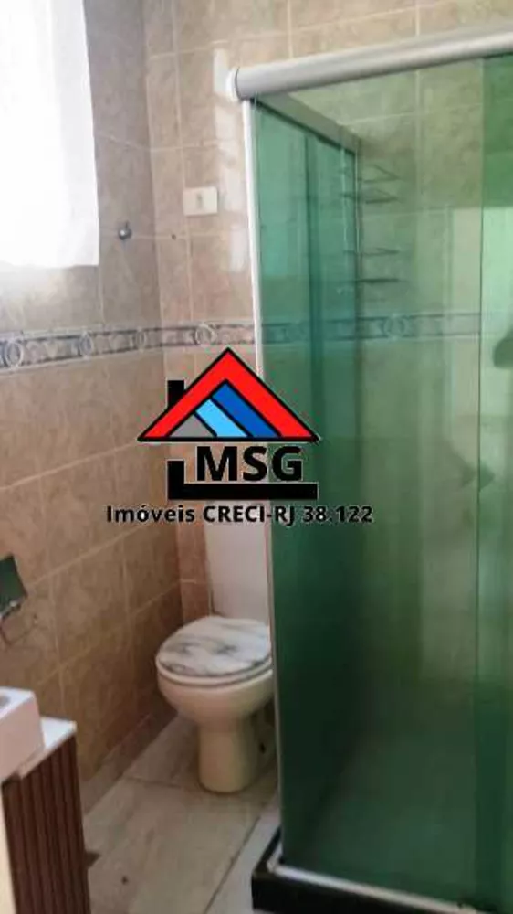 Apartamento, 2 quartos, 55 m² - Foto 7