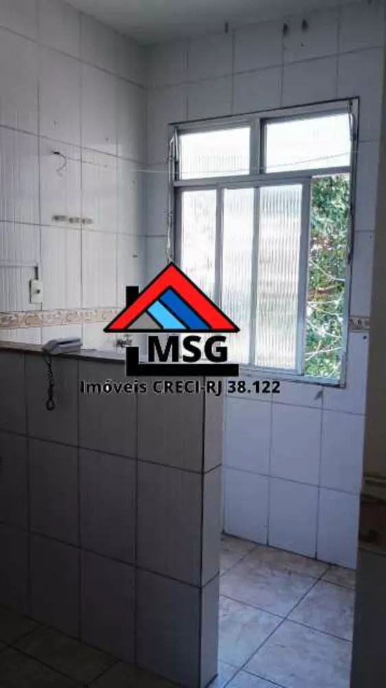 Apartamento, 2 quartos, 55 m² - Foto 14