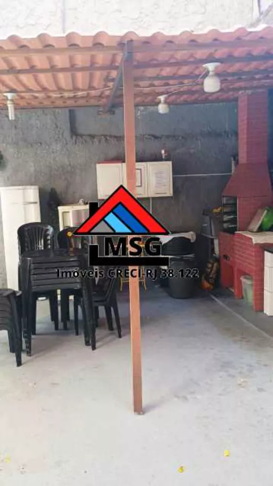 Apartamento, 2 quartos, 55 m² - Foto 22