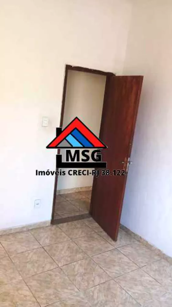 Apartamento, 2 quartos, 55 m² - Foto 6