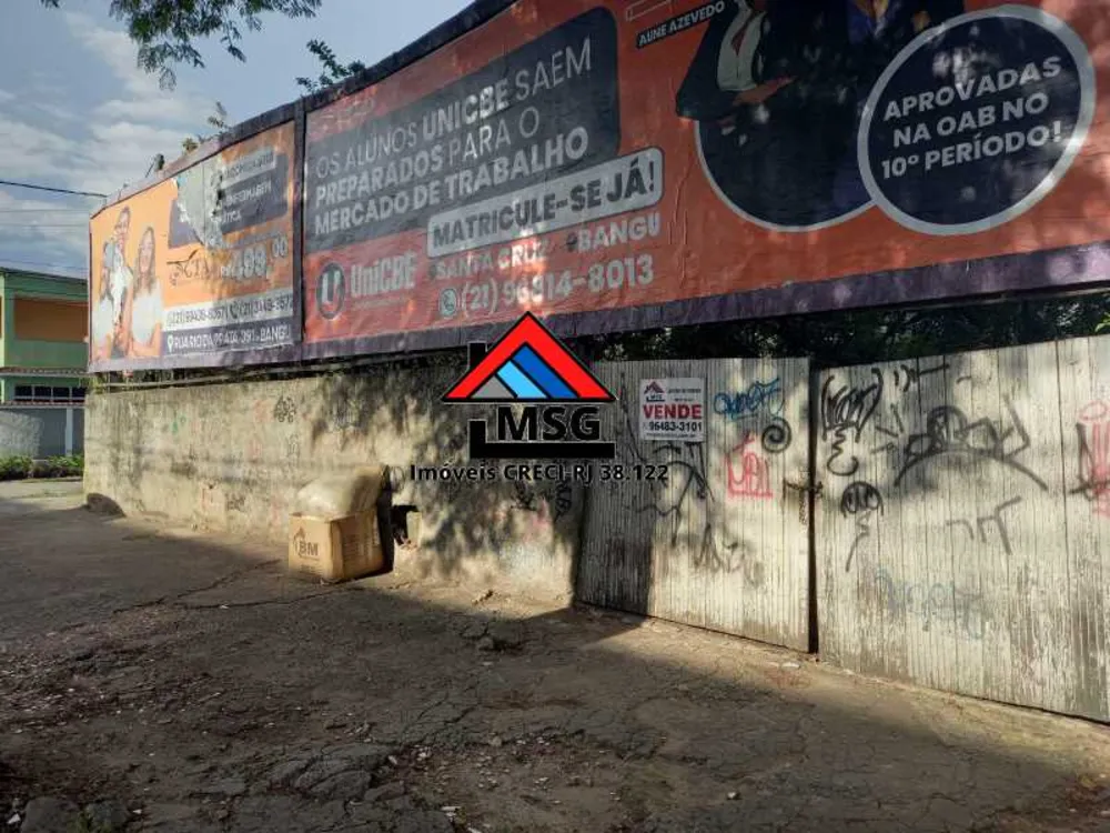 Terreno, 450 m² - Foto 1