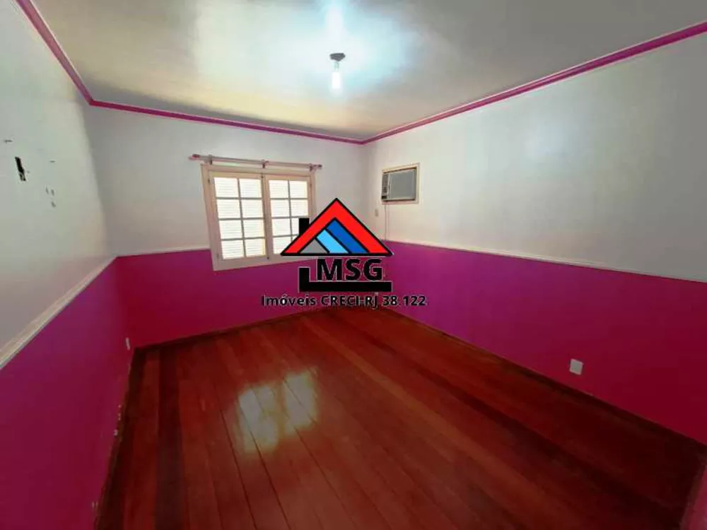 Casa, 3 quartos, 194 m² - Foto 26