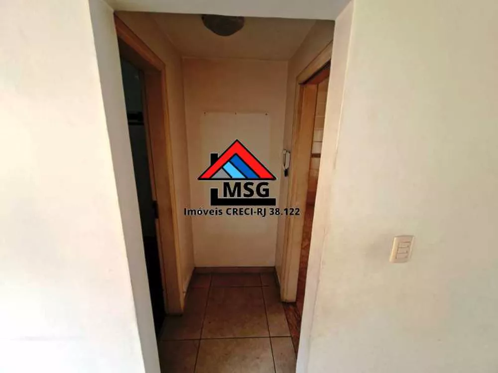 Casa, 3 quartos, 194 m² - Foto 7