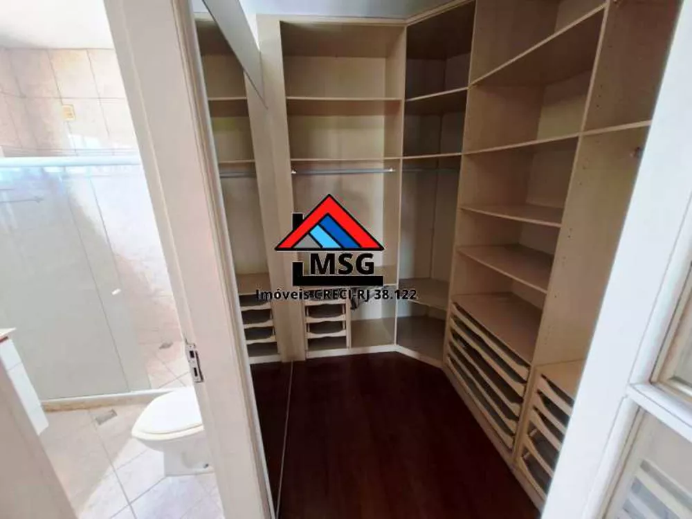 Casa, 3 quartos, 194 m² - Foto 24