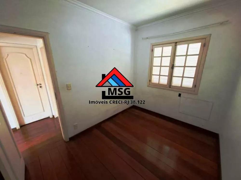 Casa, 3 quartos, 194 m² - Foto 30