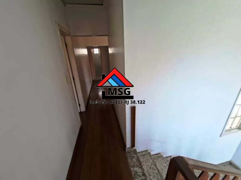 Casa, 3 quartos, 194 m² - Foto 20