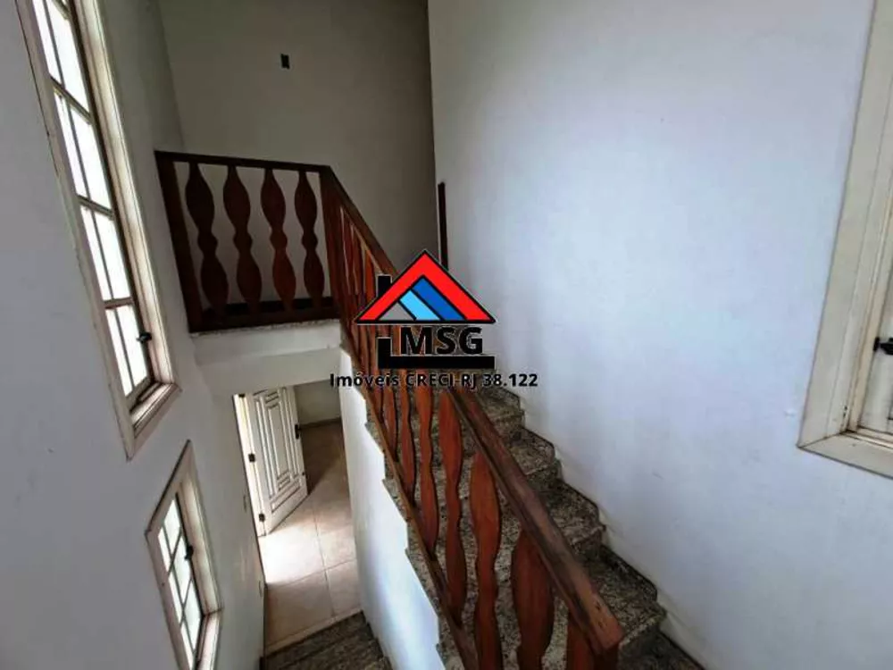 Casa, 3 quartos, 194 m² - Foto 17