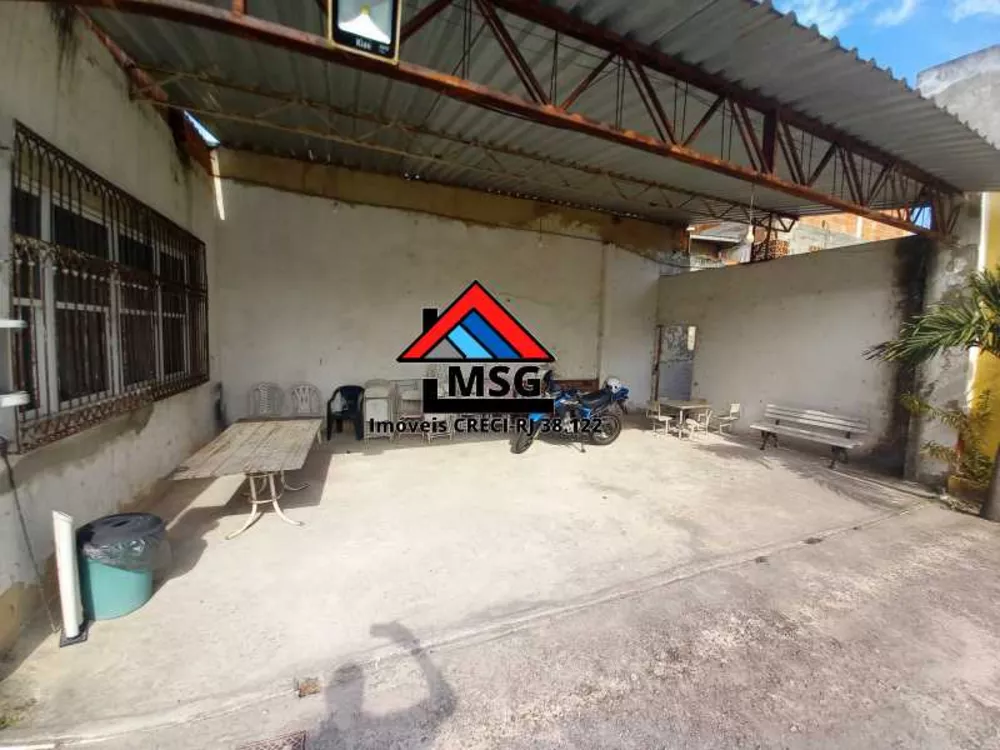 Depósito-Galpão, 900 m² - Foto 25