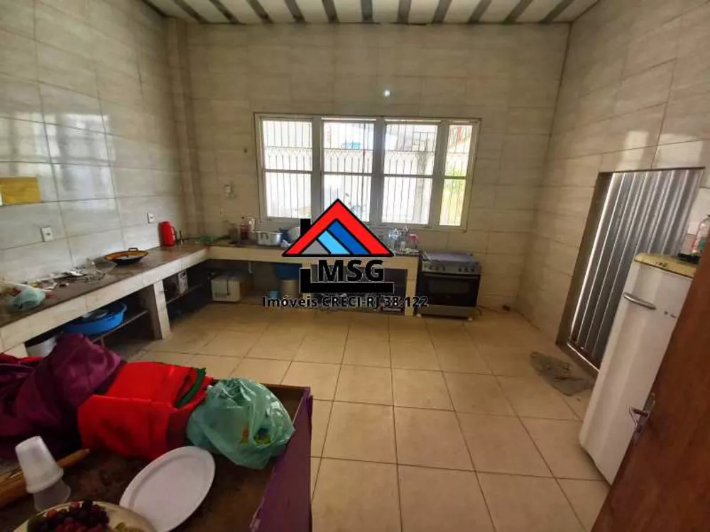 Depósito-Galpão, 900 m² - Foto 23