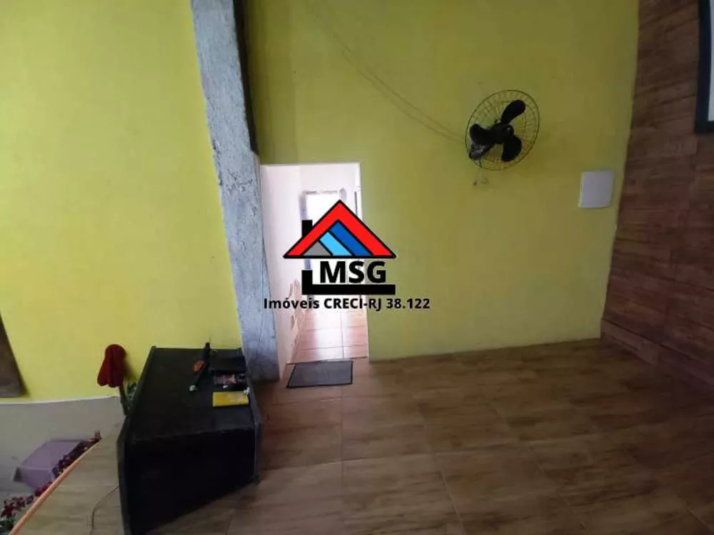 Depósito-Galpão, 900 m² - Foto 9