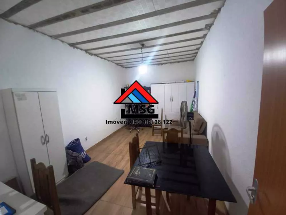 Depósito-Galpão, 900 m² - Foto 15