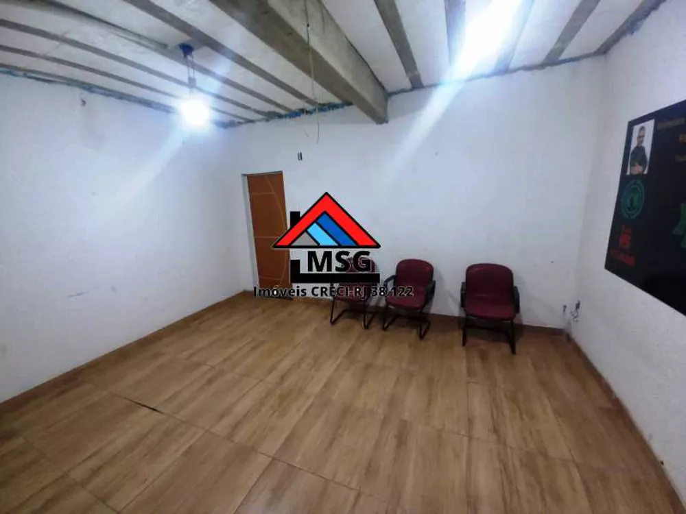 Depósito-Galpão, 900 m² - Foto 18