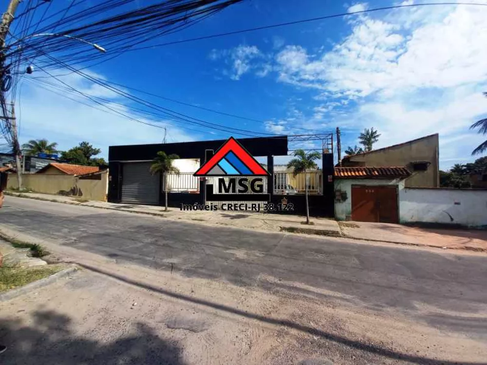 Depósito-Galpão, 900 m² - Foto 30