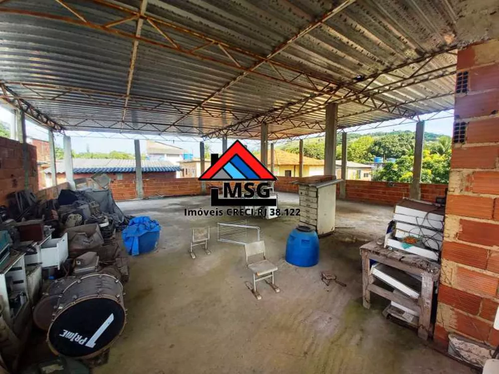 Depósito-Galpão, 900 m² - Foto 21