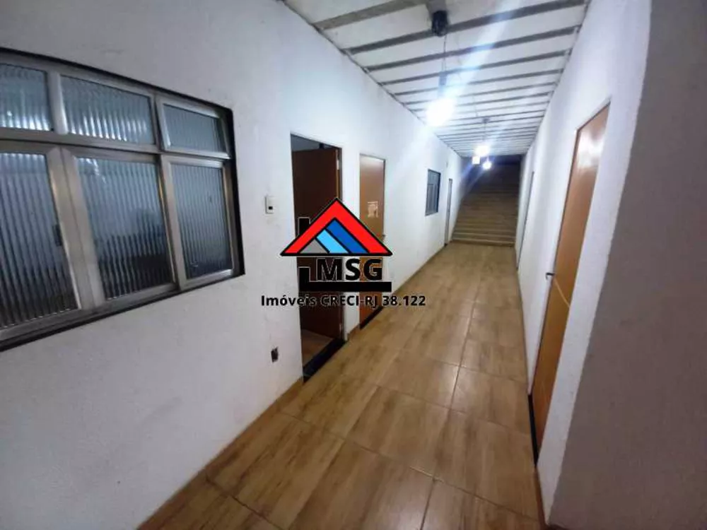 Depósito-Galpão, 900 m² - Foto 14