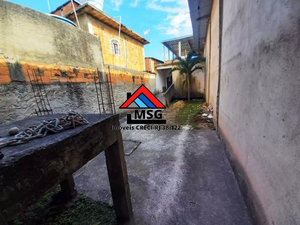 Depósito-Galpão, 900 m² - Foto 27