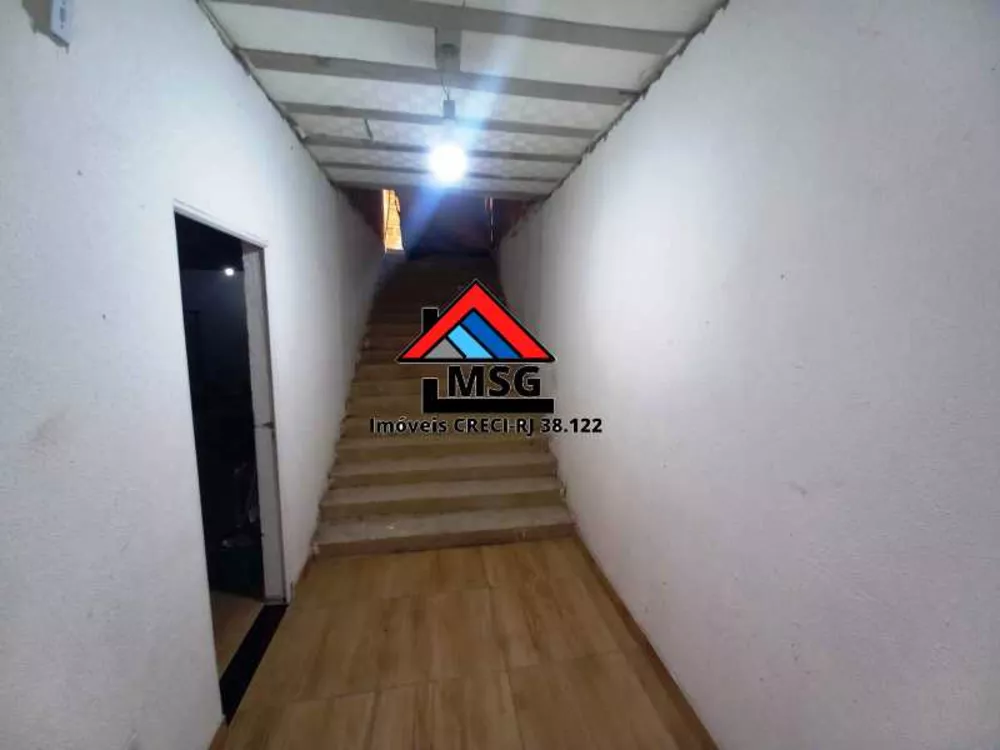 Depósito-Galpão, 900 m² - Foto 19