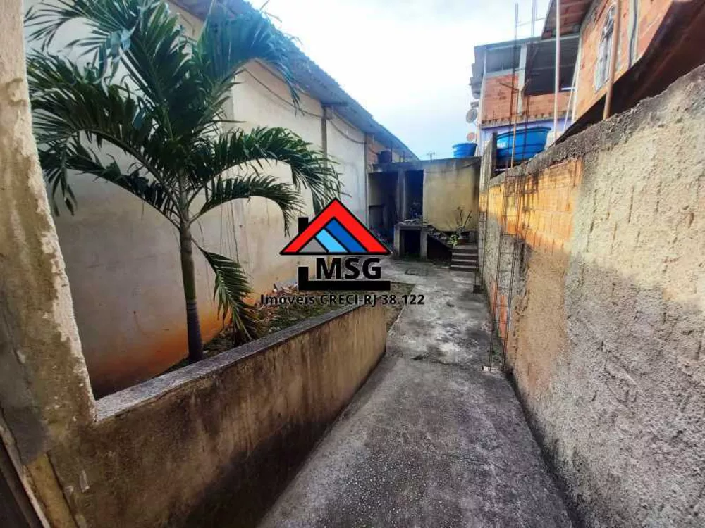 Depósito-Galpão, 900 m² - Foto 11