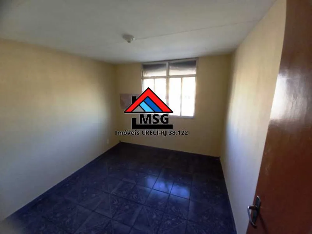 Apartamento, 2 quartos, 51 m² - Foto 14