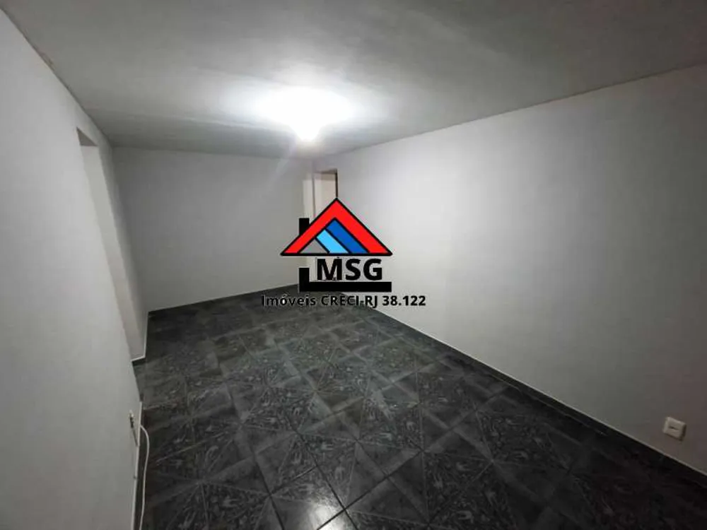 Apartamento, 2 quartos, 51 m² - Foto 6
