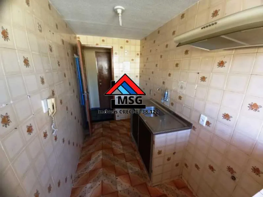 Apartamento, 2 quartos, 51 m² - Foto 12