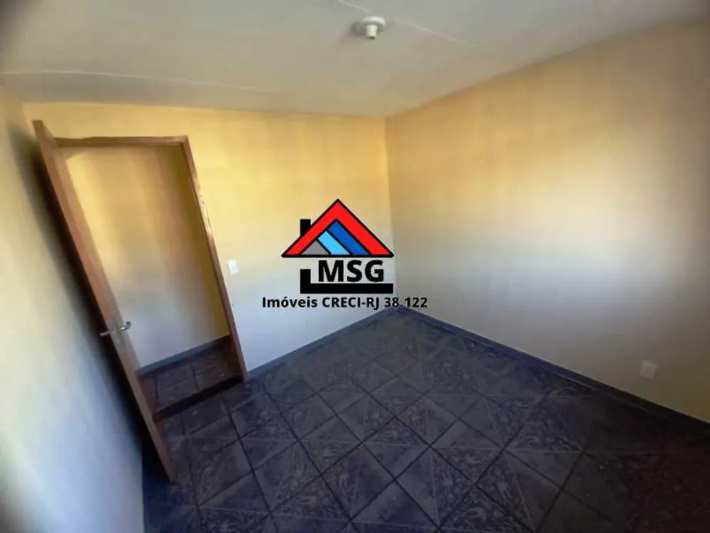 Apartamento, 2 quartos, 51 m² - Foto 1