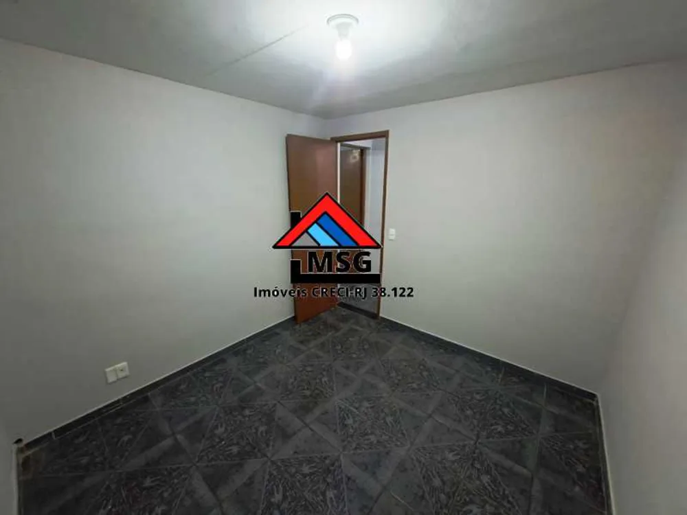 Apartamento, 2 quartos, 51 m² - Foto 16