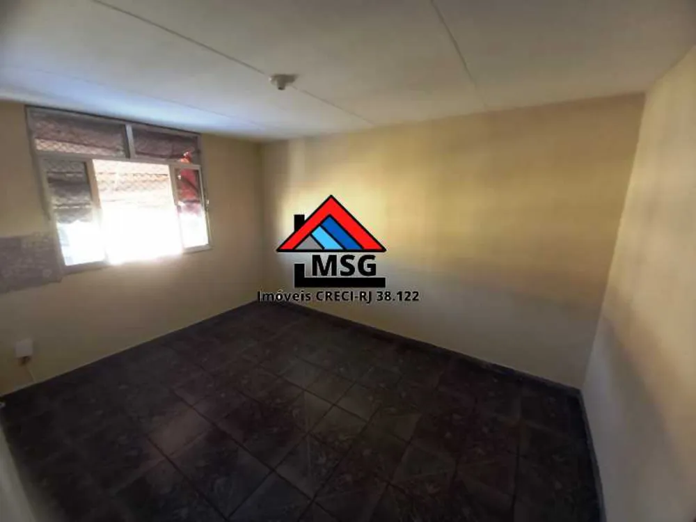 Apartamento, 2 quartos, 51 m² - Foto 5