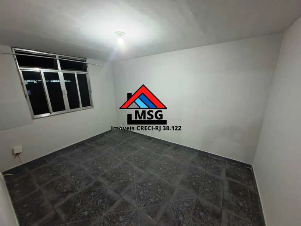Apartamento, 2 quartos, 51 m² - Foto 26