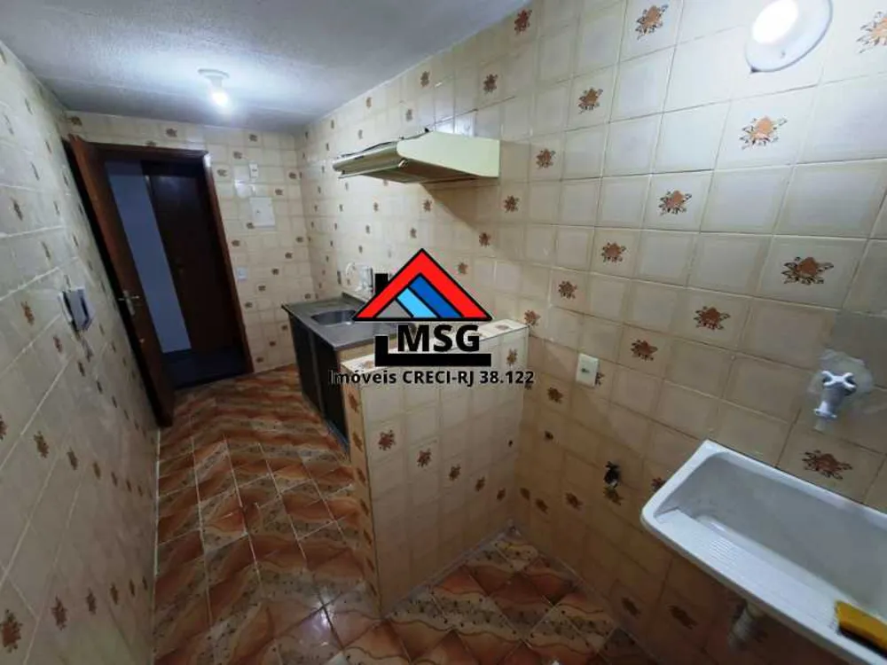 Apartamento, 2 quartos, 51 m² - Foto 38