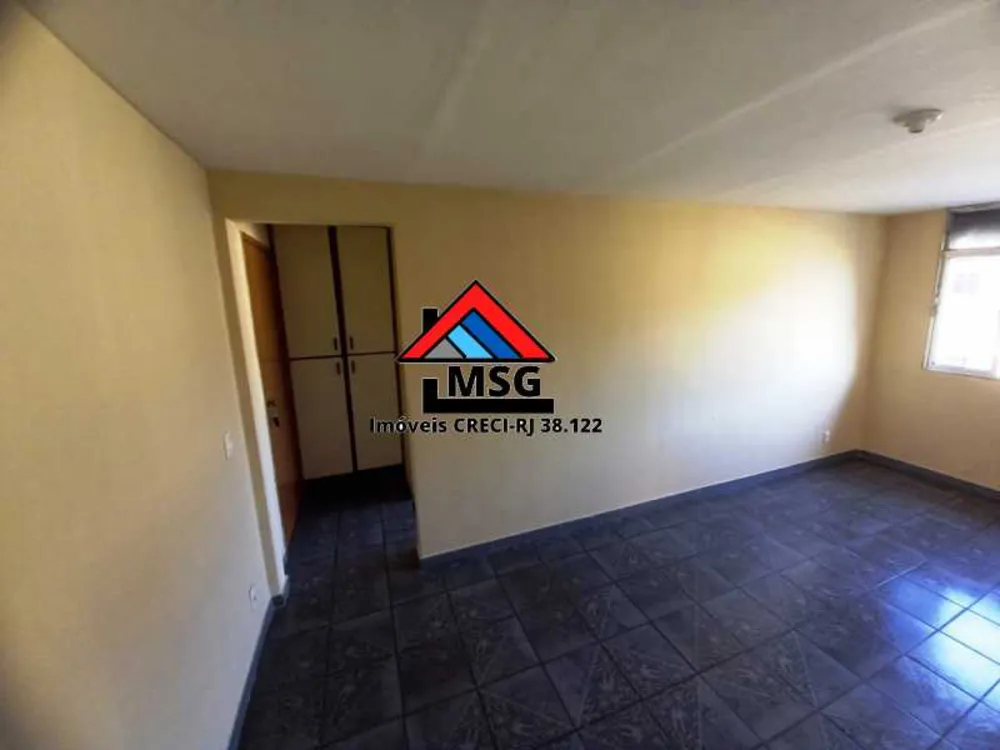Apartamento, 2 quartos, 51 m² - Foto 9